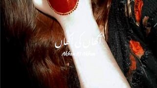 Beautiful voice ???? song ❤️❤️❤️❤️