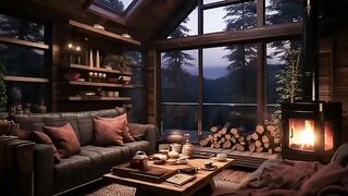 Relax