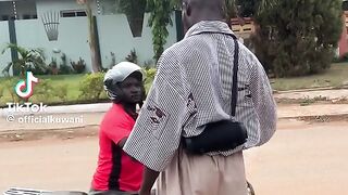 Viral funny omg????????????