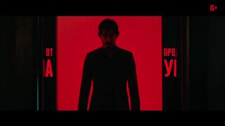Манкимэн - Русский трейлер (2024)