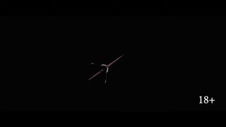 Мания — Русский трейлер