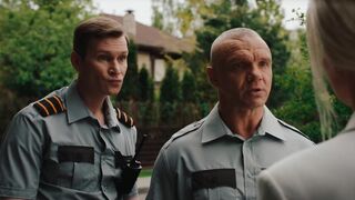 Мальдивы подождут - Русский трейлер