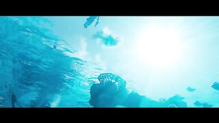 Avatar- The Way of W...#Avatar- The Way of W...