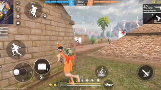 FreeFire Garena RuimTipoBot