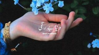 Beautiful voice ???? song ❤️????????