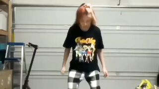 Funny video | comedy video | entertainment video