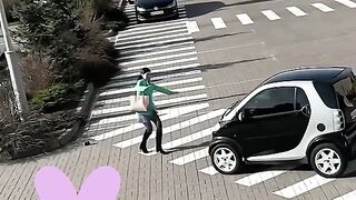Funny video | comedy video | entertainment video