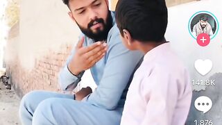Funny ???????? video ????????