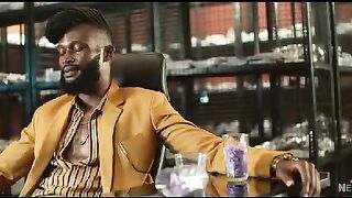 New video, so funny. FAR FROM HOME Episode 3.. just watch and please subscribe to my channel for more please , I promise to subscribe back