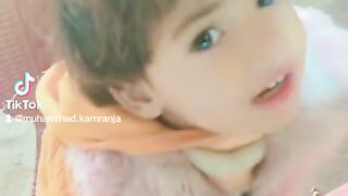 Meri Jaan