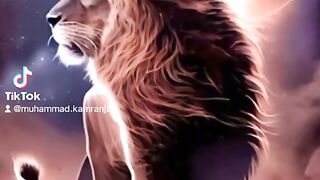 King of jungle