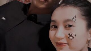 Kekasih hati ku
