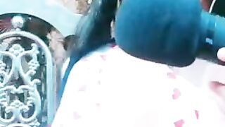 বন্ধু আইবা তুমি আইবারে সেদিন আইসা তুমি আমায় পাইবা না