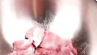 Bihar champaran handi mutton