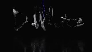 D.White - Life is... (Official Music Video 2024)