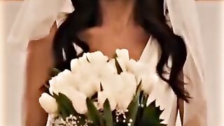 MAYBE I DO Trailer (...