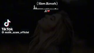 Siraiki song