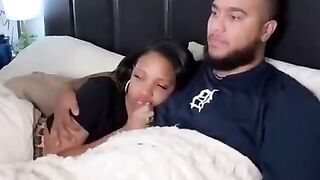 All about the love