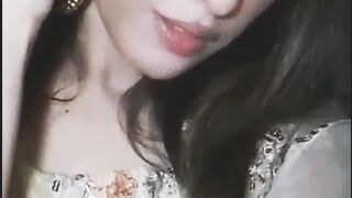 Beautiful ♥️
