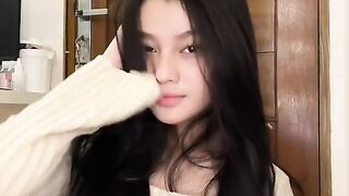 Beautiful Women Video