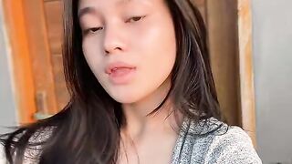 Beautiful women video