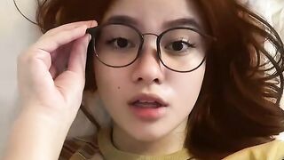 Beautiful video women