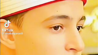 Talawt e Quran pk