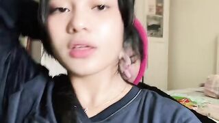Cute video