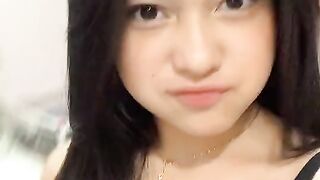 Beautiful video cute