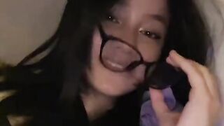 Beautiful women cute