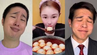 CRAZIEST Sagawa1gou Funny tiktok compilation -try not to laugh,ohio dance challenge