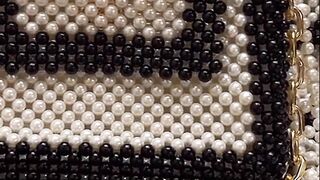Joli sac