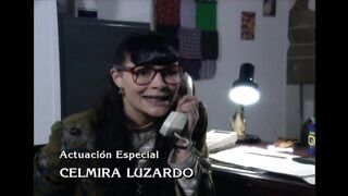 Capítulo 114