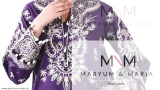 Women's Latest fashion designs Women fashion design