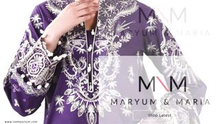 Women fashion design