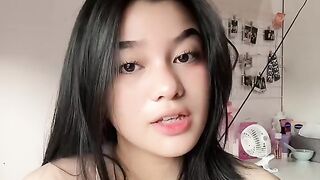 Beautiful women cute