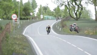 Bike racing video | Best Video 2024