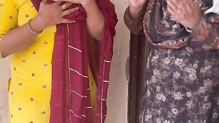 Kabbi_sass_2_????????#comedy_#funnyvideos_#trend_#viral_#funnyvideo_.
