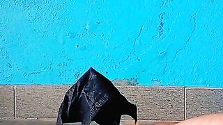 wonderful video