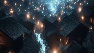 خليفة الرحمه والتواضع : أبوبكر الصديق رضى الله عنه#shorts #short #shortsyoutube  #shortvideo