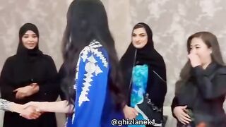 كلام جميل في الصميم حفظ الله البحرين واهلها????????