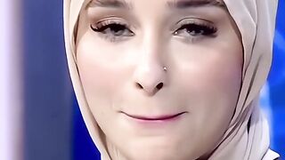 صراحة مكتعجبنيش بزاف واكن ملي قالت هكا حتارمتها????????????