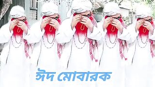 Eid song Video