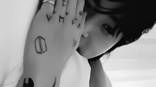 Jungkook ❤
