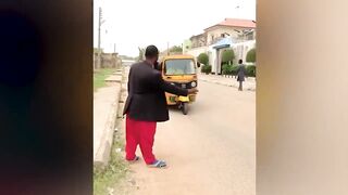 Best Funny Video try not to laugh