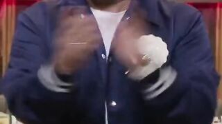 Kapil_Sharma_show_next_episode_trailer!_#capcut_#foryou_#trending_#viral_.