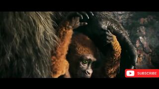 Predator 6_ Badlands - Teaser Trailer _ Arnold Schwarzenegger