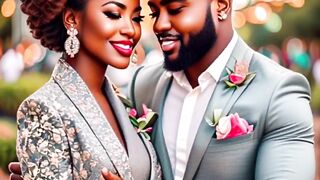 The need of money in relationships