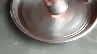 Banao
