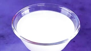 Inst it easy life easy hacks